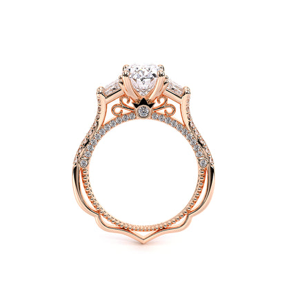 2114_14K_VEN_ROS Verragio