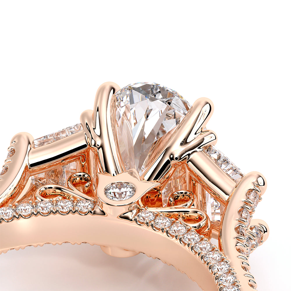 2114_14K_VEN_ROS Verragio