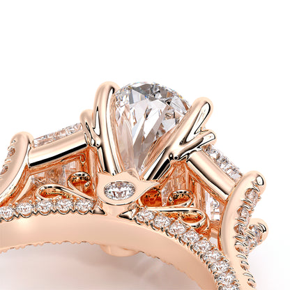 2114_18K_VEN_ROS Verragio