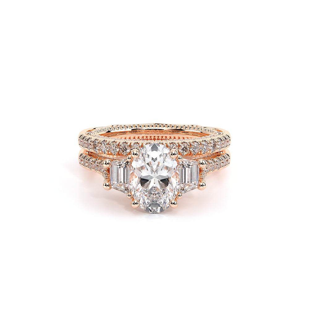 2114_14K_VEN_ROS Verragio