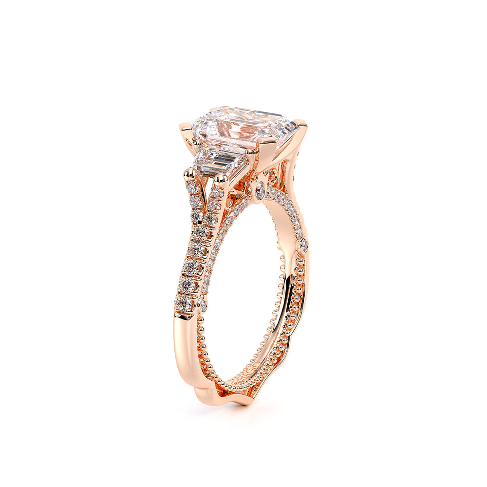 2115_14K_VEN_ROS Verragio