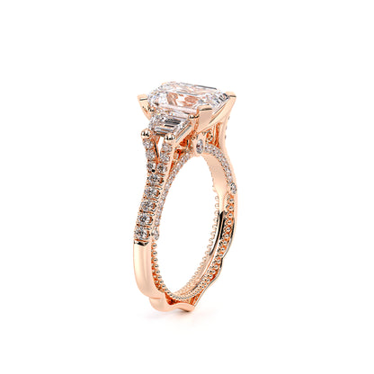 2115_14K_VEN_ROS Verragio