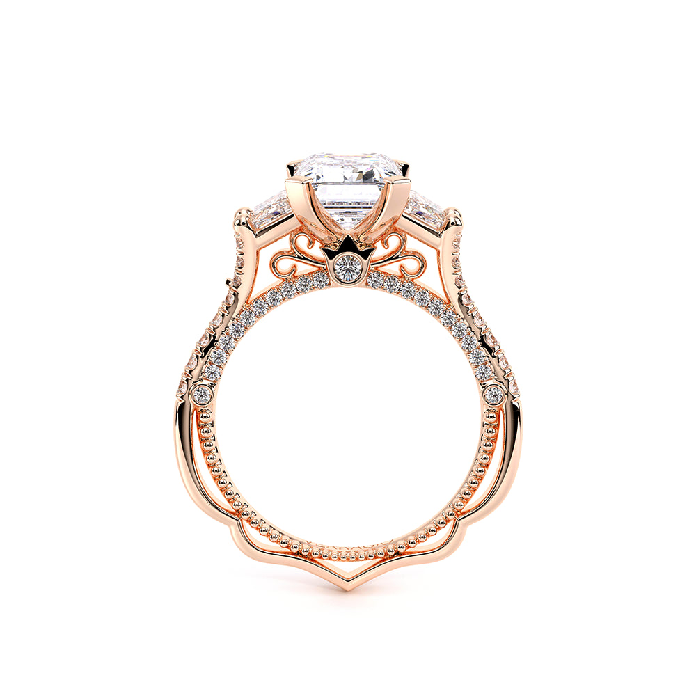 2115_18K_VEN_ROS Verragio