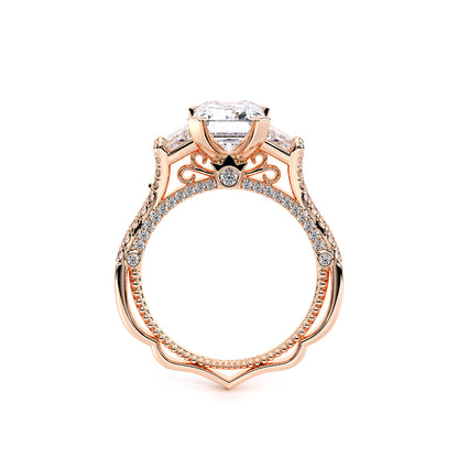 2115_18K_VEN_ROS Verragio