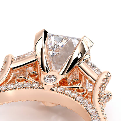 2115_18K_VEN_ROS Verragio