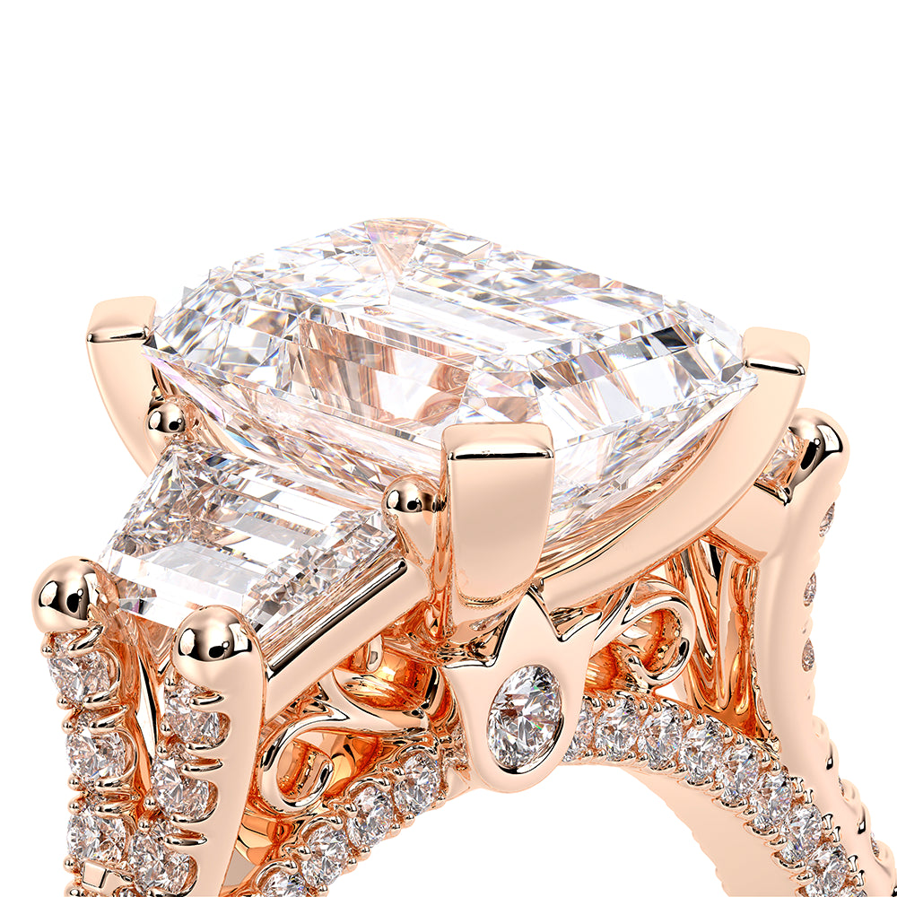 2115_18K_VEN_ROS Verragio