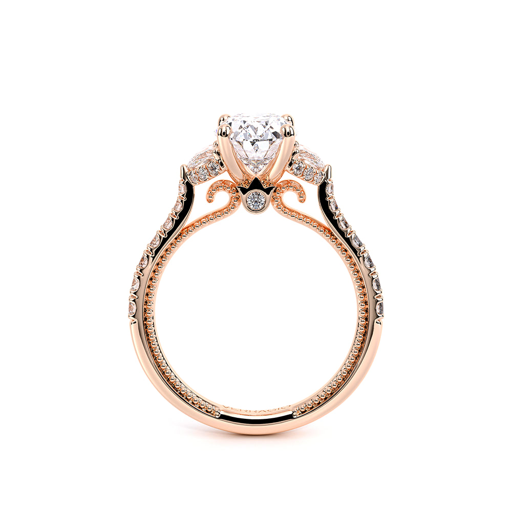 2116_18K_COU_ROS Verragio