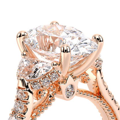 2116_14K_COU_ROS Verragio