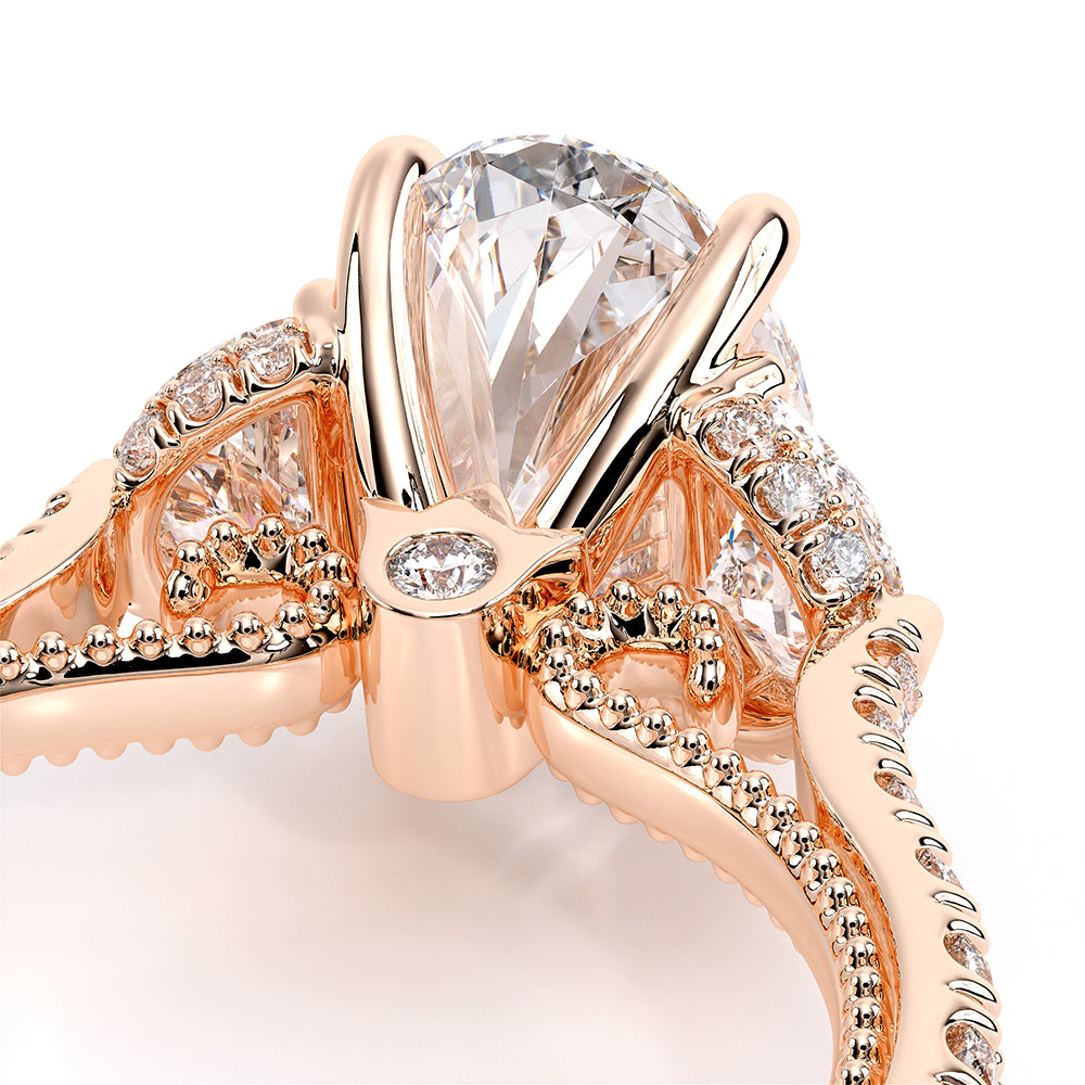 2116_14K_COU_ROS Verragio