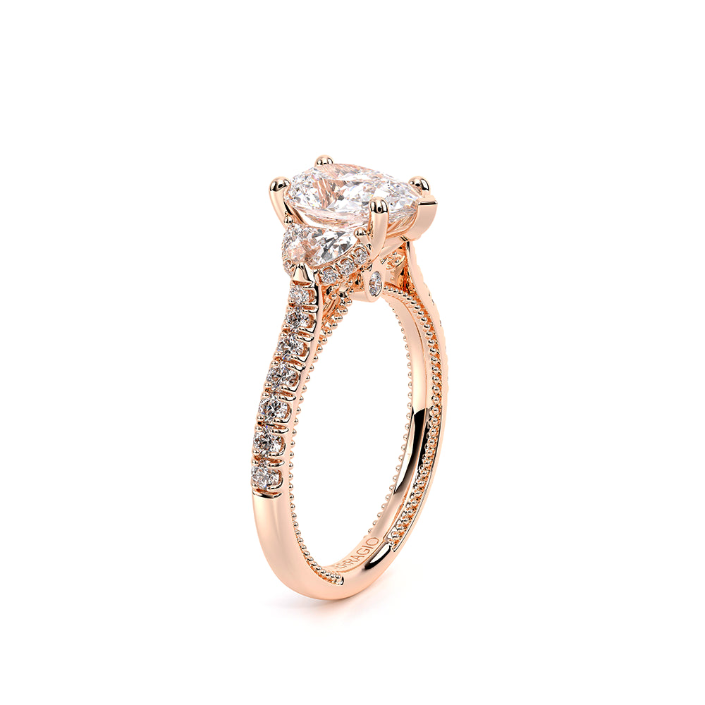2117_18K_COU_ROS Verragio