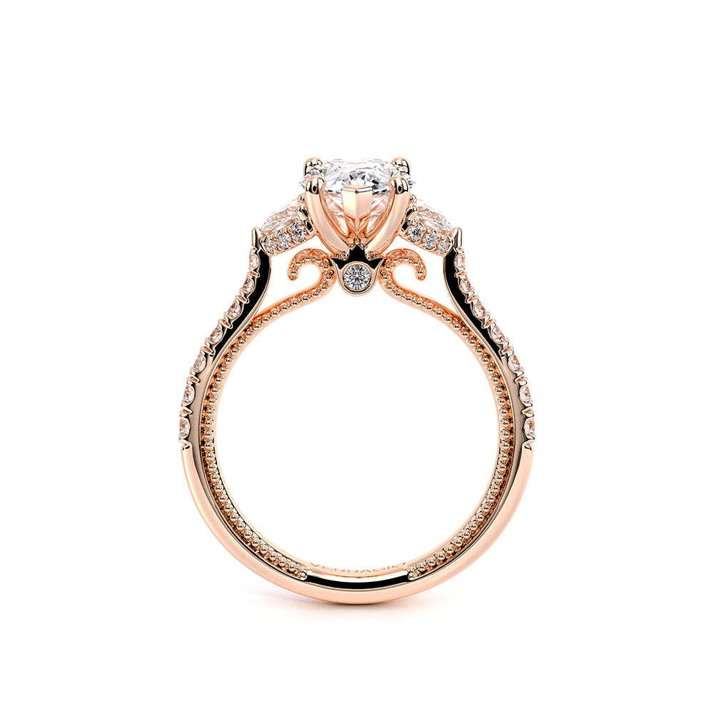 2117_18K_COU_ROS Verragio