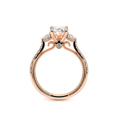 2117_14K_COU_ROS Verragio