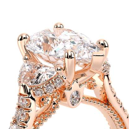 2117_18K_COU_ROS Verragio