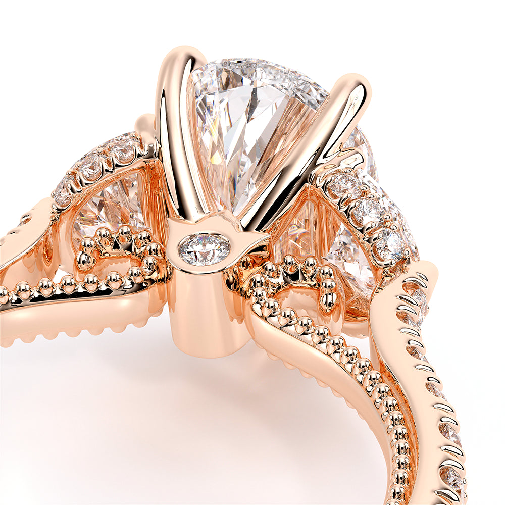 2117_18K_COU_ROS Verragio