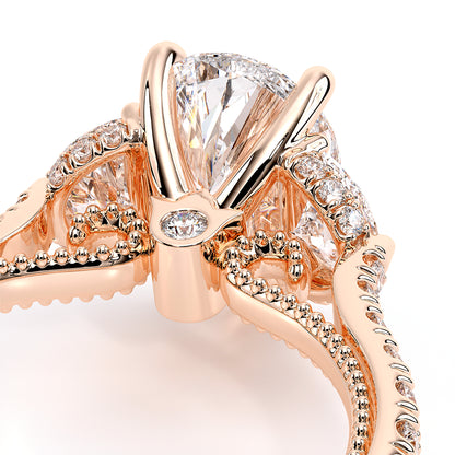 2117_18K_COU_ROS Verragio