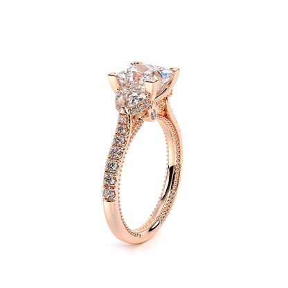 2118_14K_COU_ROS Verragio