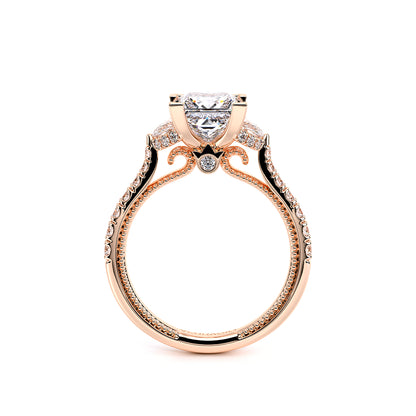 2118_18K_COU_ROS Verragio