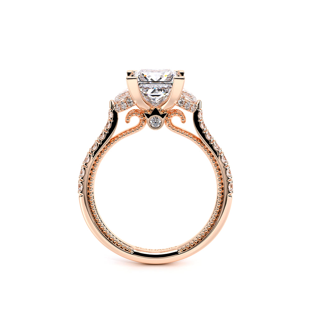 2118_14K_COU_ROS Verragio