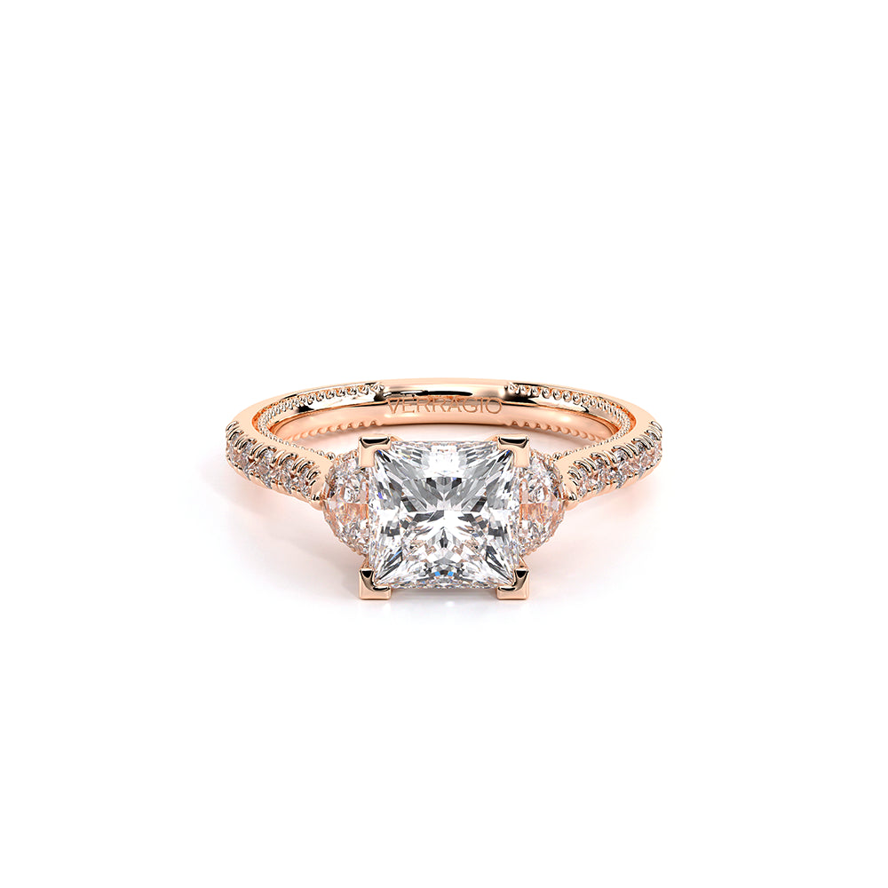 2118_18K_COU_ROS Verragio