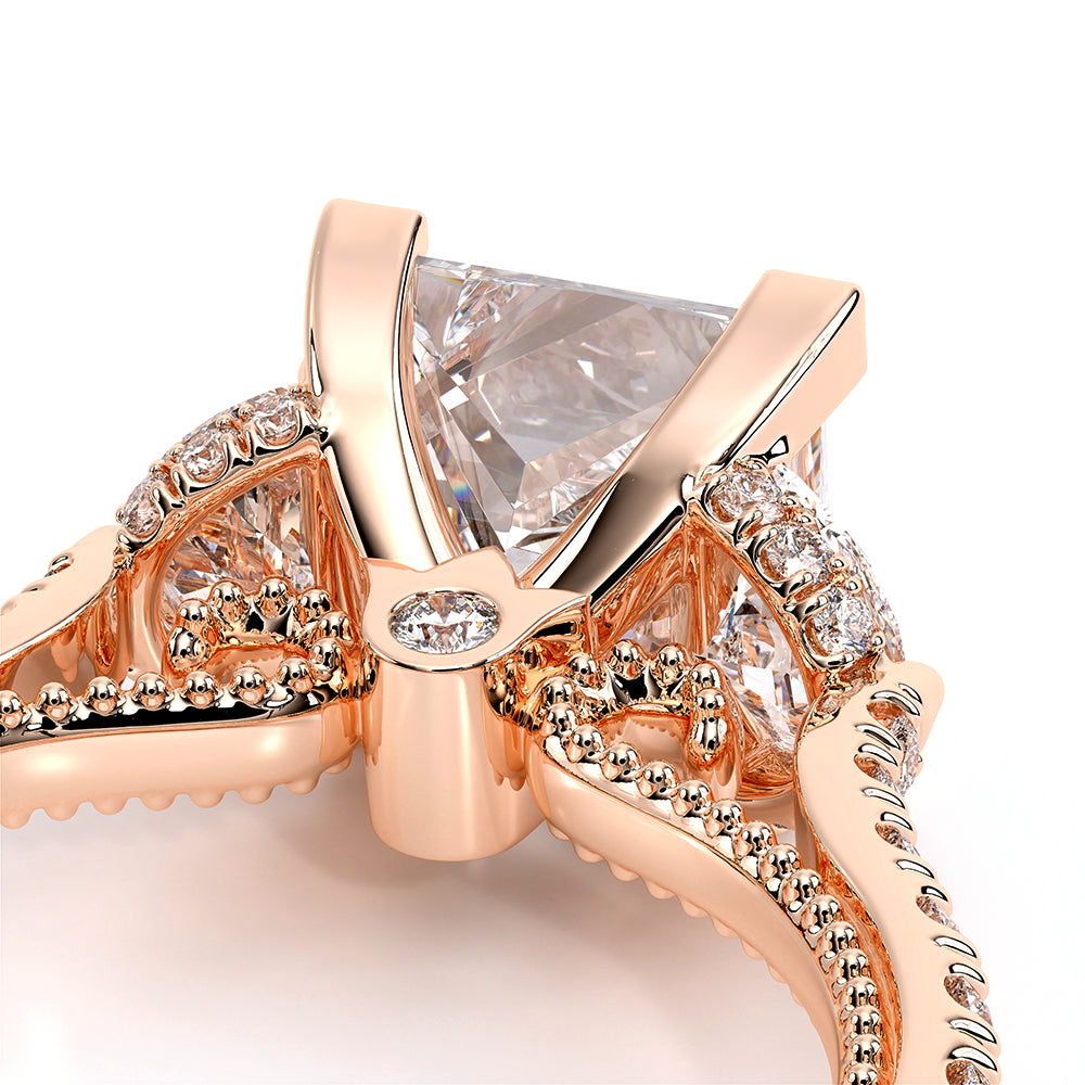 2118_18K_COU_ROS Verragio