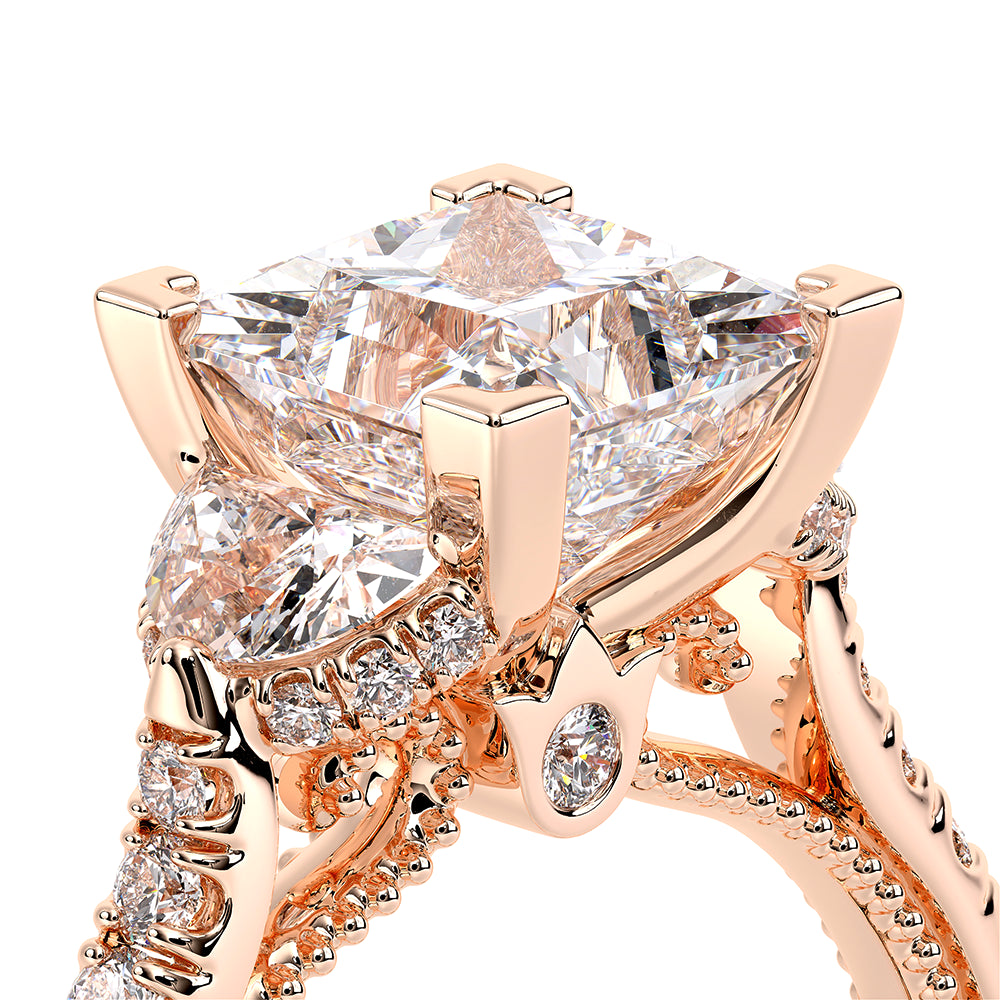 2118_14K_COU_ROS Verragio