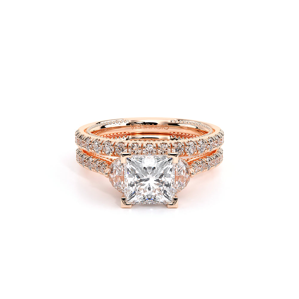 2118_18K_COU_ROS Verragio