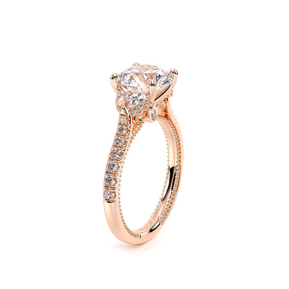 2119_14K_COU_ROS Verragio