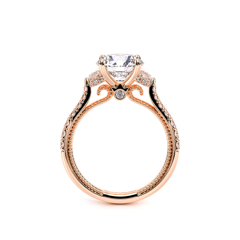 2119_18K_COU_ROS Verragio