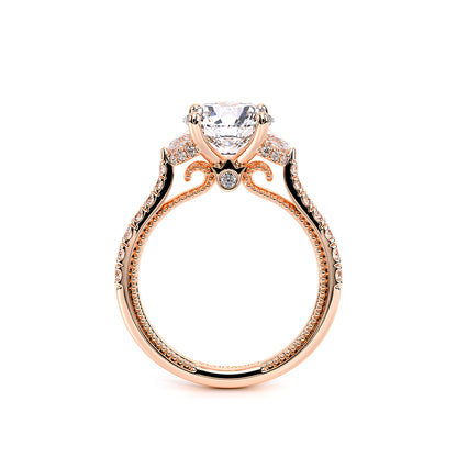 2119_18K_COU_ROS Verragio