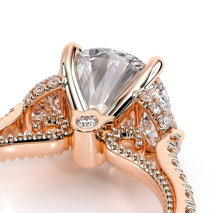 2119_14K_COU_ROS Verragio