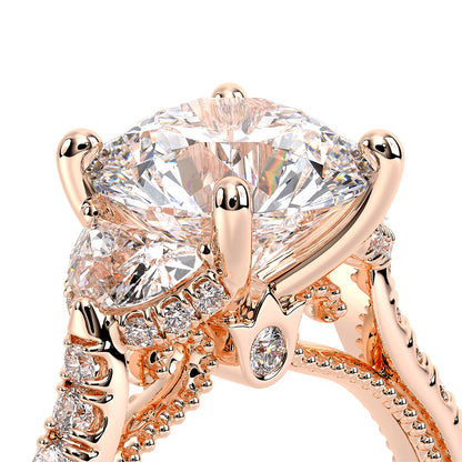 2119_18K_COU_ROS Verragio
