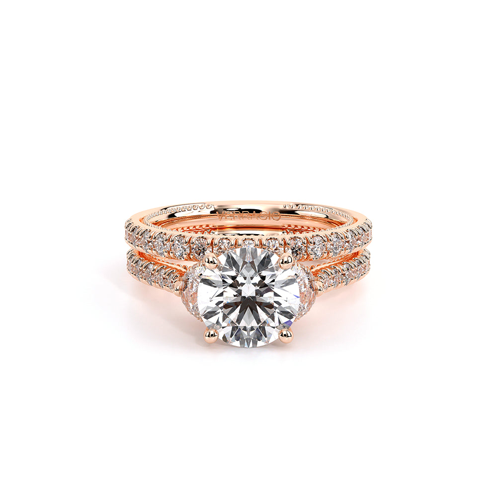 2119_18K_COU_ROS Verragio