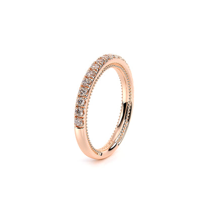 2120_18K_COU_ROS Verragio