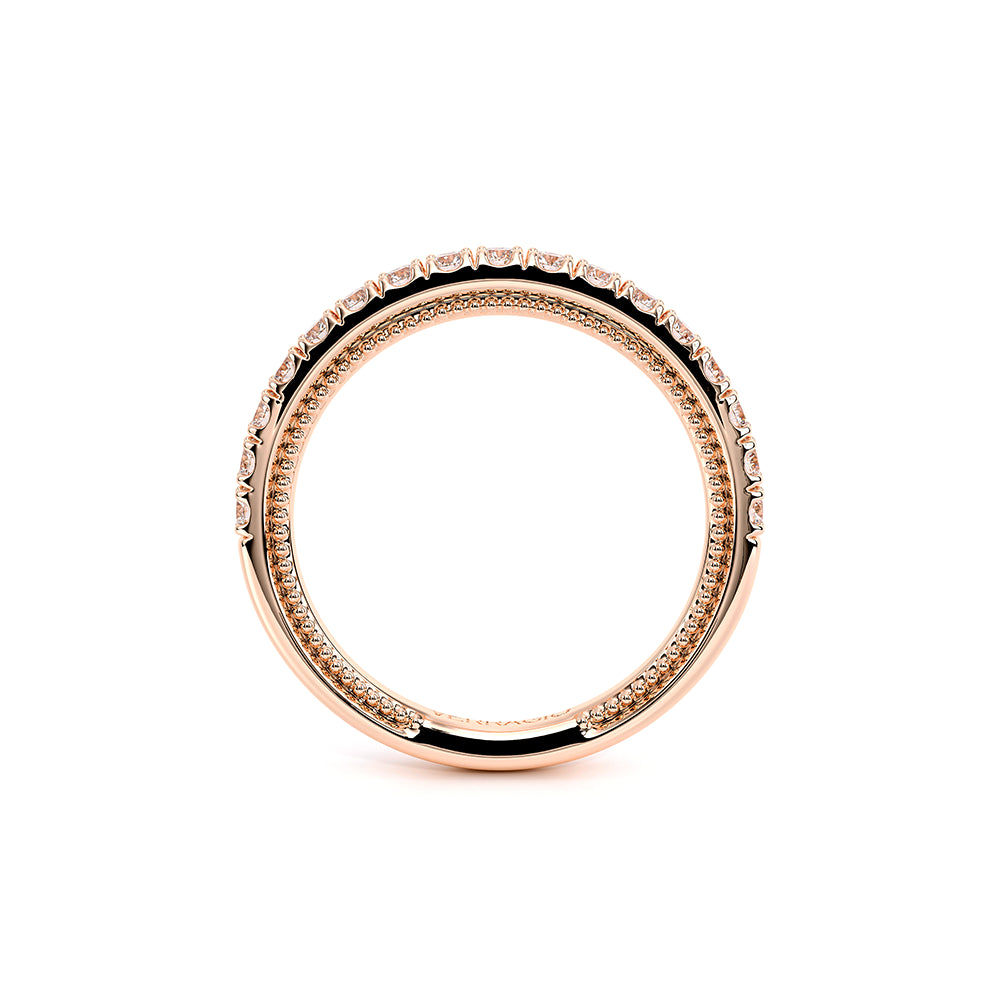 2120_18K_COU_ROS Verragio