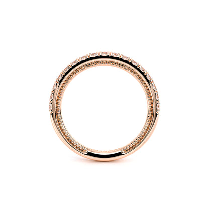 2120_18K_COU_ROS Verragio