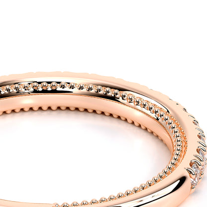 2120_18K_COU_ROS Verragio