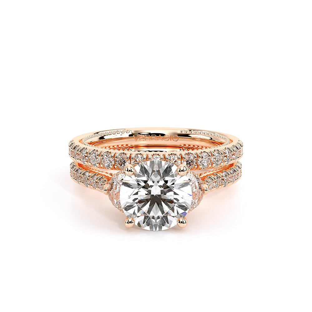 2120_18K_COU_ROS Verragio