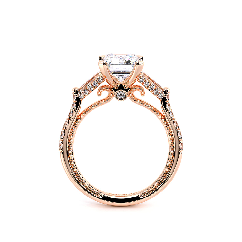 2121_18K_COU_ROS Verragio