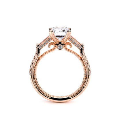 2121_14K_COU_ROS Verragio