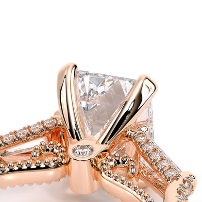 2121_18K_COU_ROS Verragio