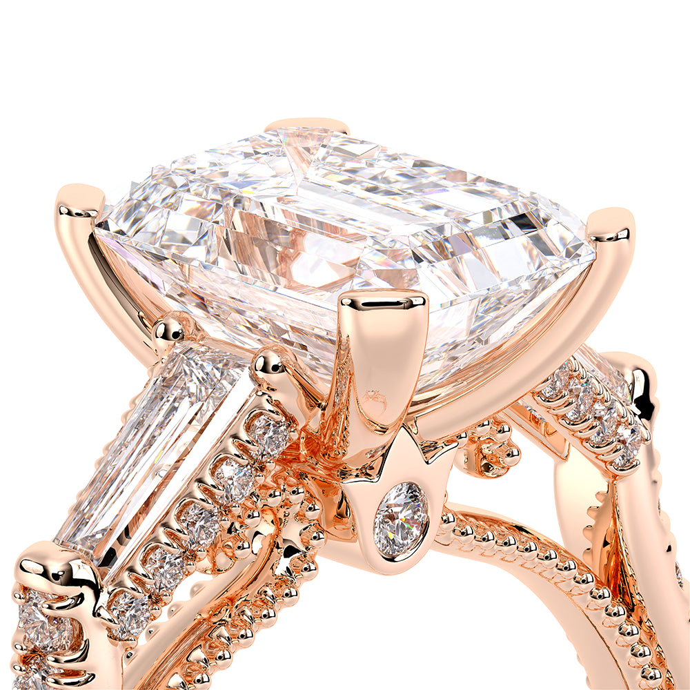 2121_18K_COU_ROS Verragio