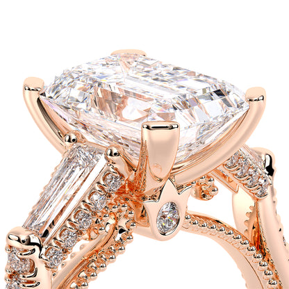 2121_18K_COU_ROS Verragio