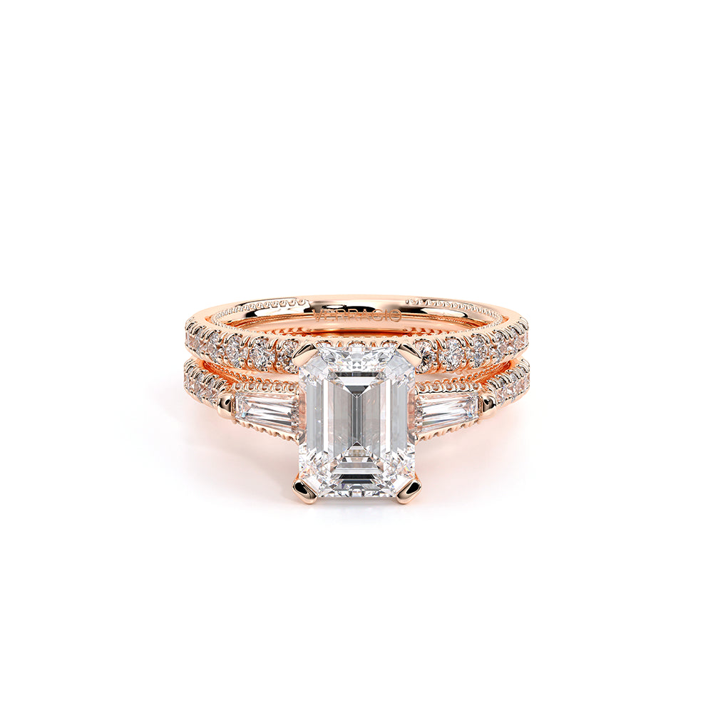 2121_18K_COU_ROS Verragio