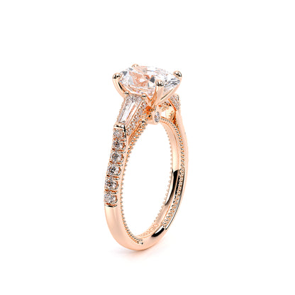 2122_18K_COU_ROS Verragio