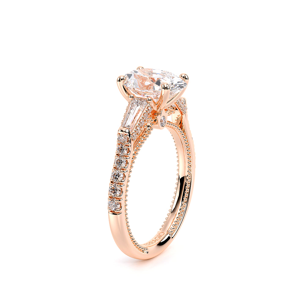 2122_14K_COU_ROS Verragio