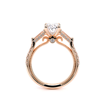 2122_14K_COU_ROS Verragio