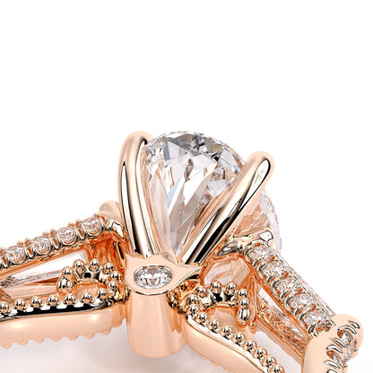 2122_18K_COU_ROS Verragio