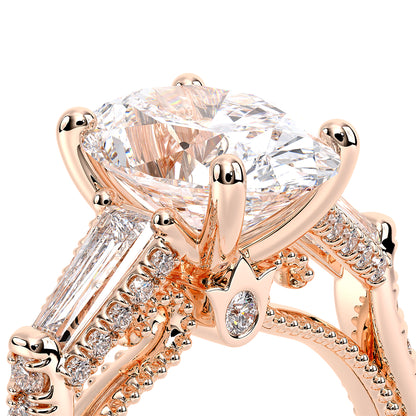 2122_18K_COU_ROS Verragio