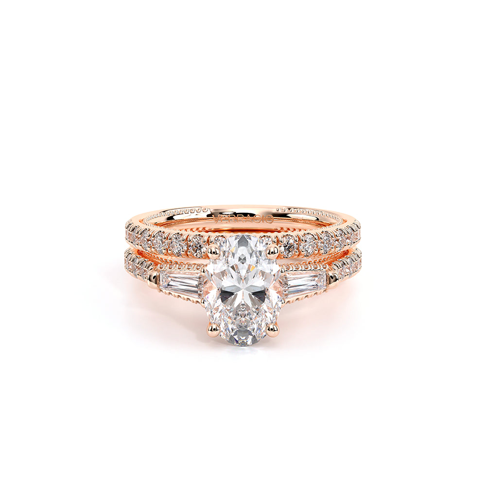 2122_18K_COU_ROS Verragio