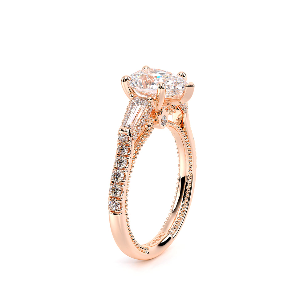 2123_14K_COU_ROS Verragio